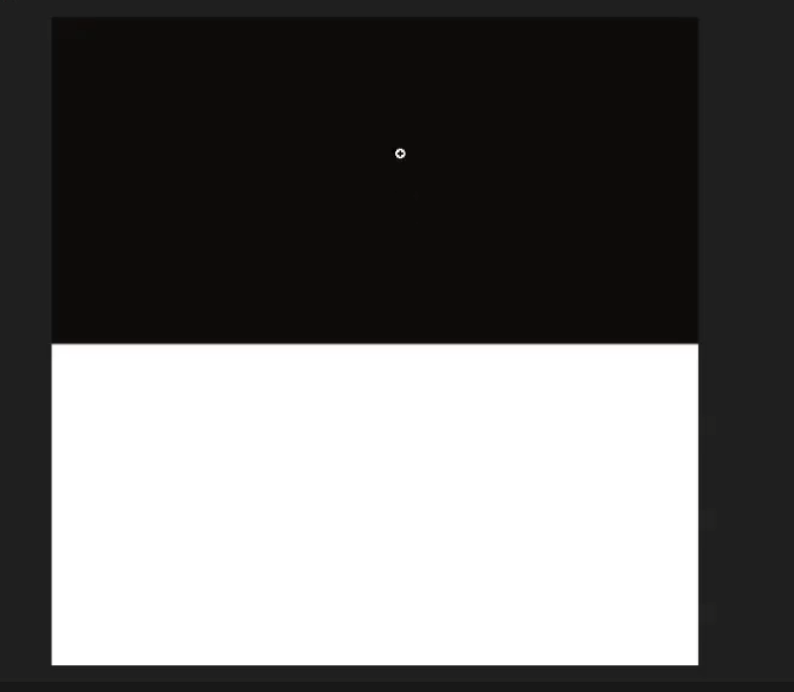 image-20241202224758219
