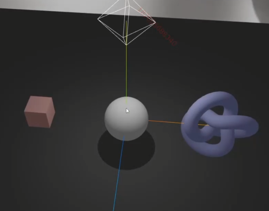 image-20241202224151140