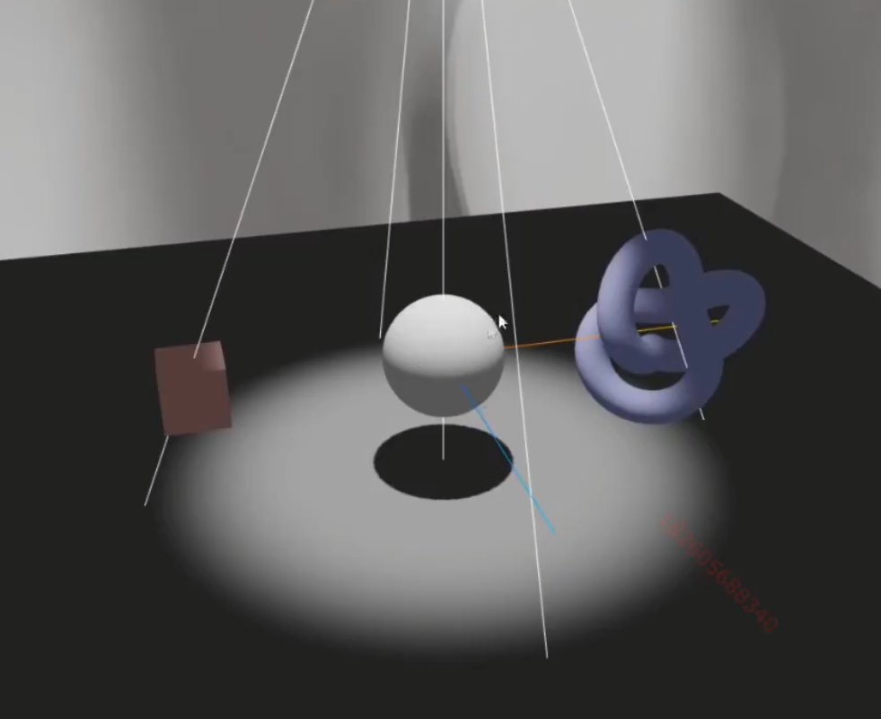 image-20241202222556576