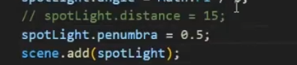 image-20241202222603605