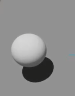 image-20241128230437585