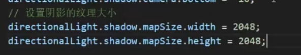 image-20241128230425752