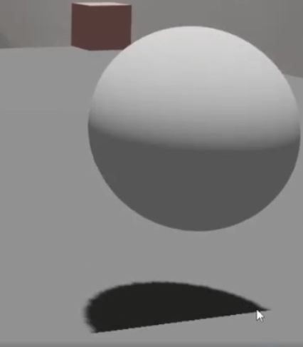 image-20241128230406432