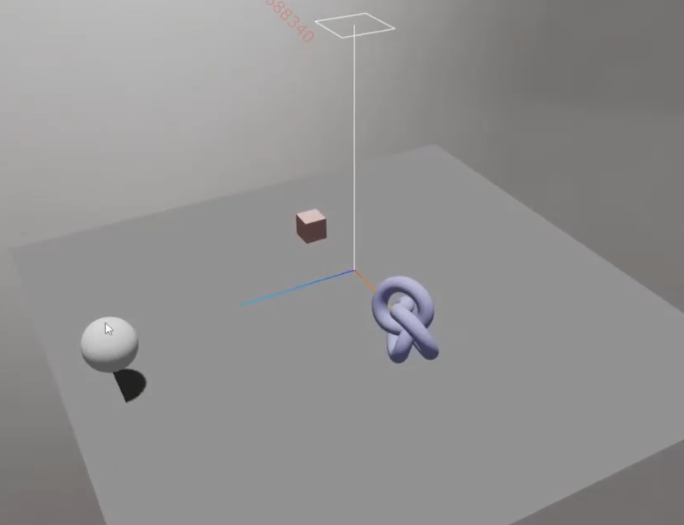 image-20241128230246682