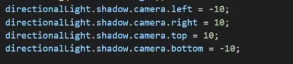 image-20241128230224691