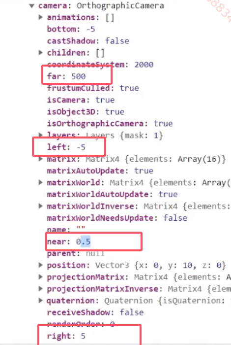 image-20241128230143933