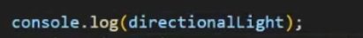 image-20241128230152414