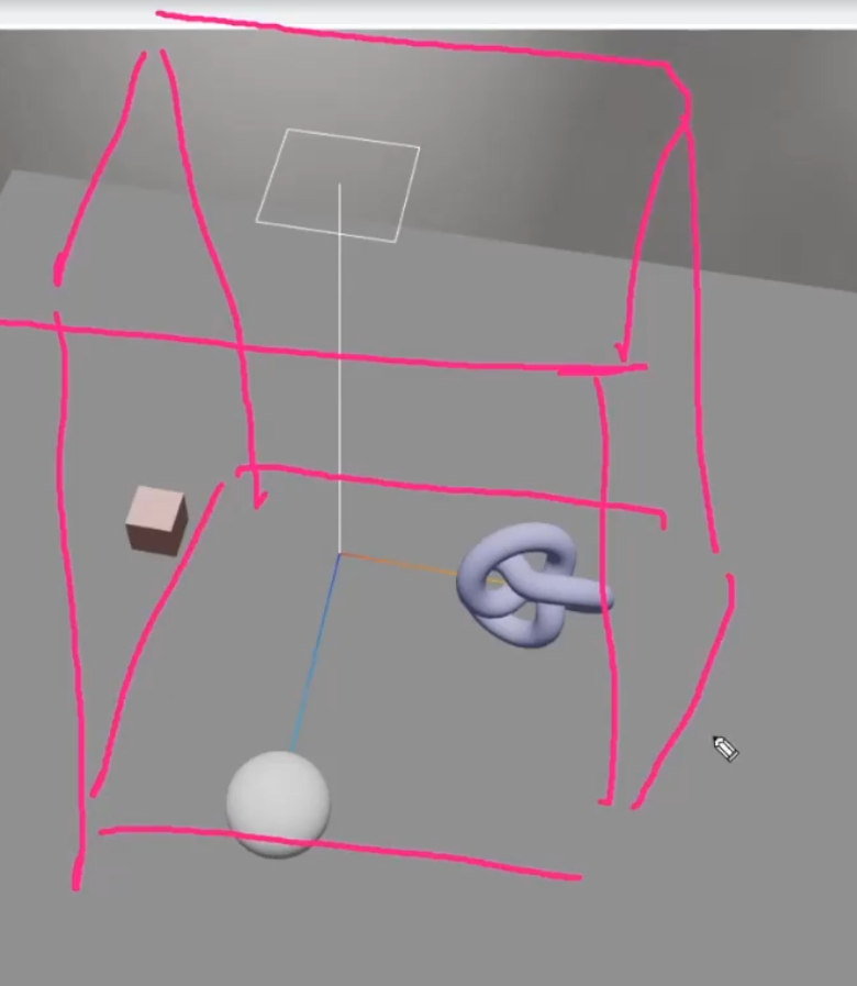 image-20241128225911266
