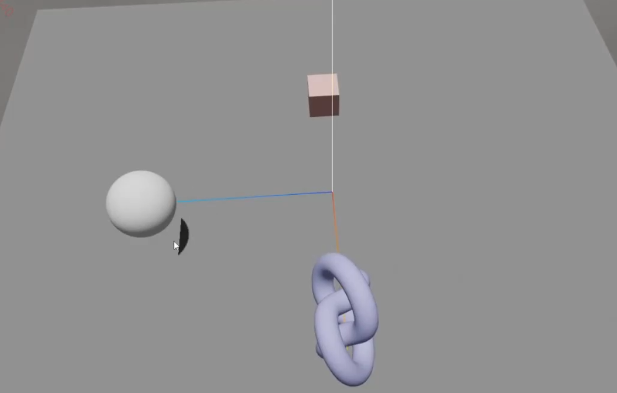 image-20241128225842782