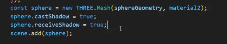 image-20241128220636819