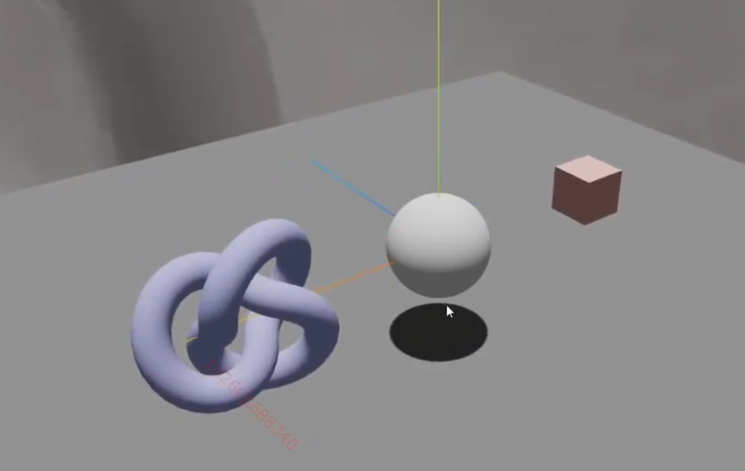 image-20241128220550572