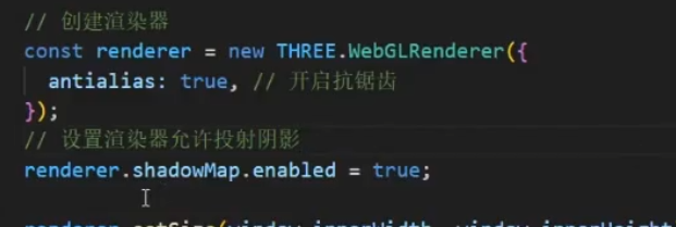 image-20241128220442295