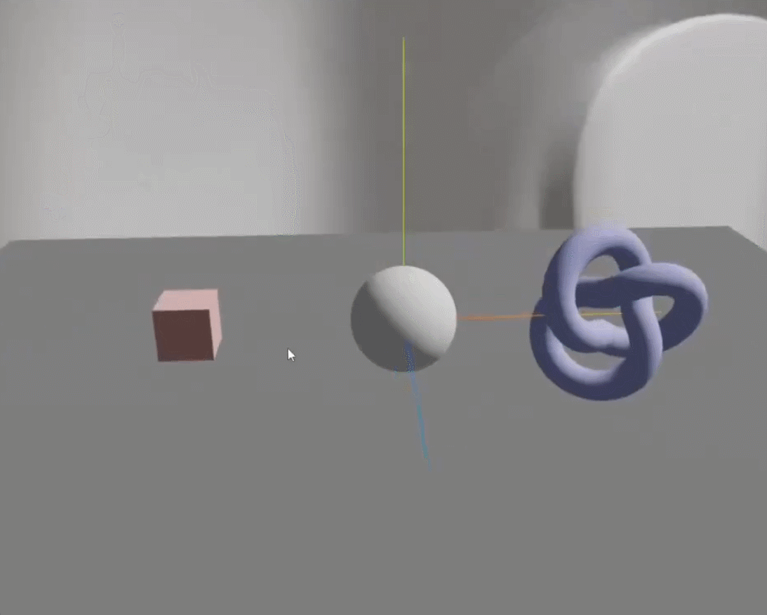 GIF