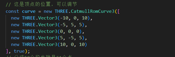 image-20241229160138861