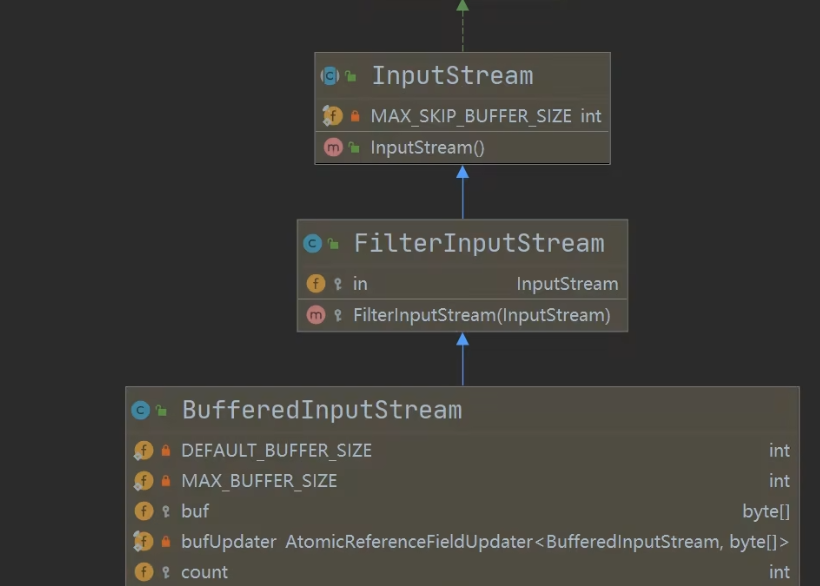 image-20220905185138329