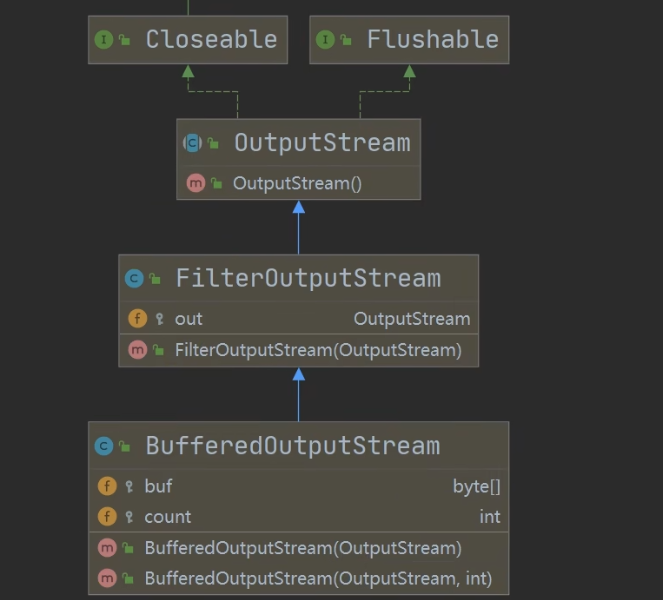 image-20220905185207421