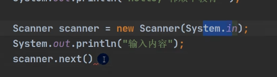 image-20220906104848968