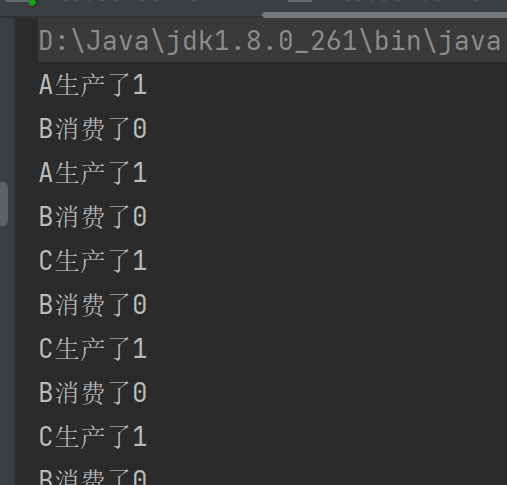 image-20230303094530429