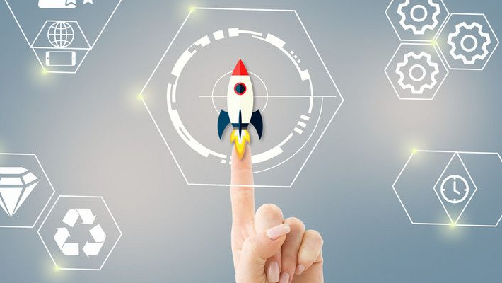 浅谈 ByteHouse Projection 优化实践