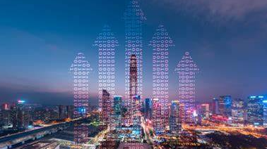 克服 ClickHouse 运维难题：ByteHouse 水平扩容功能上线 