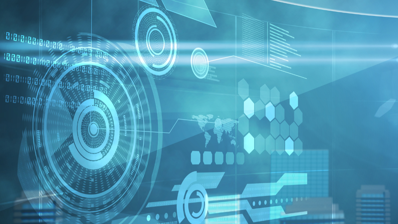 火山引擎DataLeap如何解决SLA治理难题（二）：申报签署流程与复盘详解 