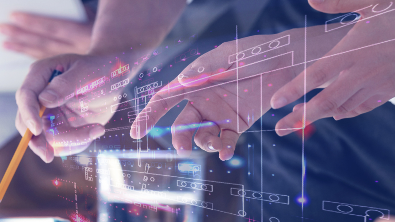 火山引擎VeDI最新分享：消费行业的数据飞轮从“四更”开始