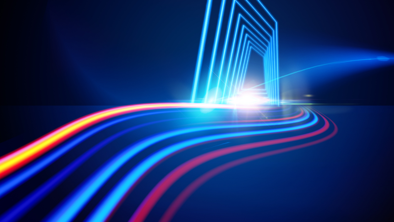 企业诊断屋：服饰美妆电商如何用A/B测试赋能业务