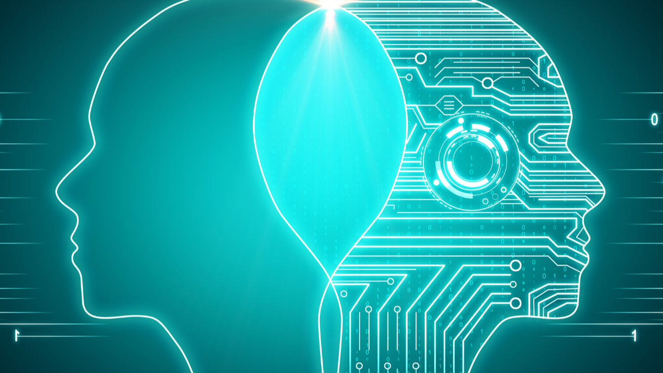 风很大的“云数仓”到底怎么用？三家企业交出答卷