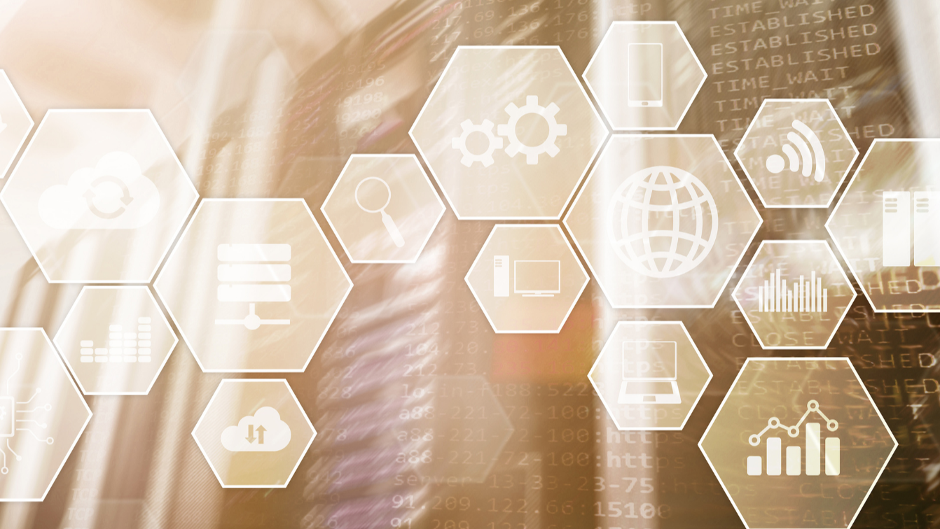 10亿数据、查询<10s，论基于OLAP搭建广告系统的正确姿势 