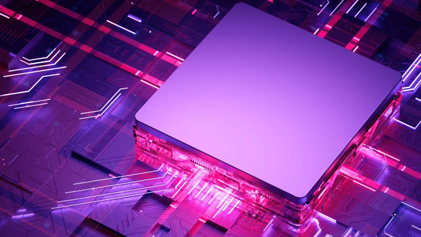 火山引擎DataLeap的Data Catalog系统公有云实践