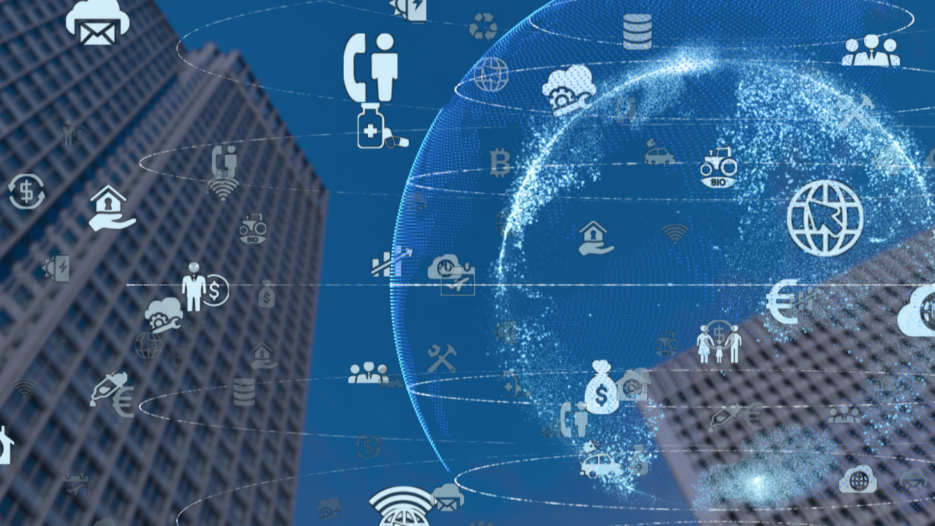 火山引擎ByteHouse：一套方案，让OLAP引擎在精准投放场景更高效