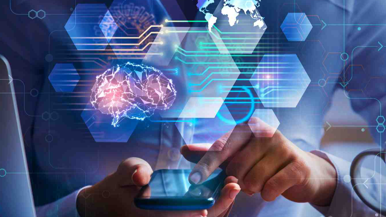 在探索的道路上持续“做对”，火山引擎A/B测试成为这家企业数字基建