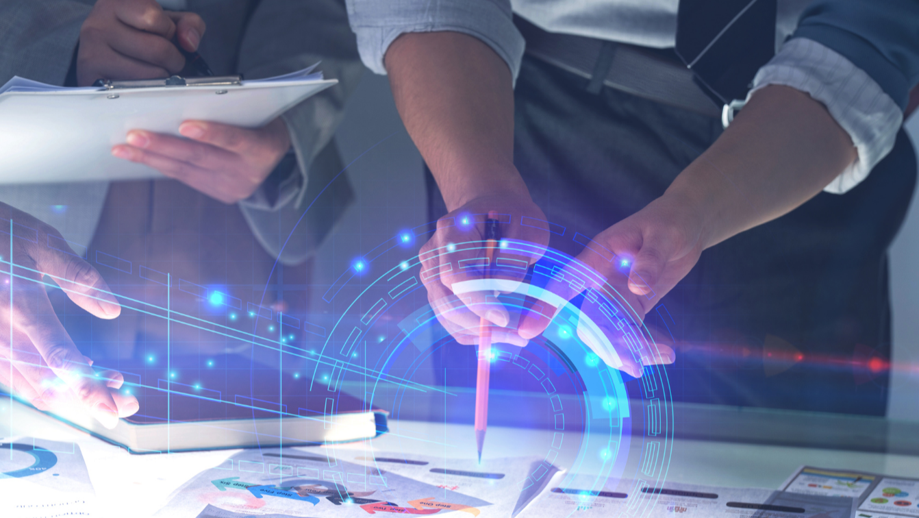 火山引擎 DataTester 首推A/B实验经验库，帮助企业高效优化实验设计能力