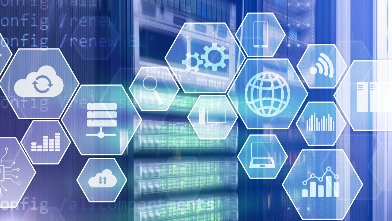 如何实现数据流畅转换？火山引擎ByteHouse推出ELT能力