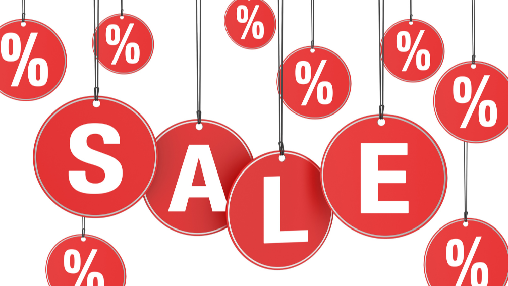 1024程序员节献礼，火山引擎ByteHouse带来三重产品福利