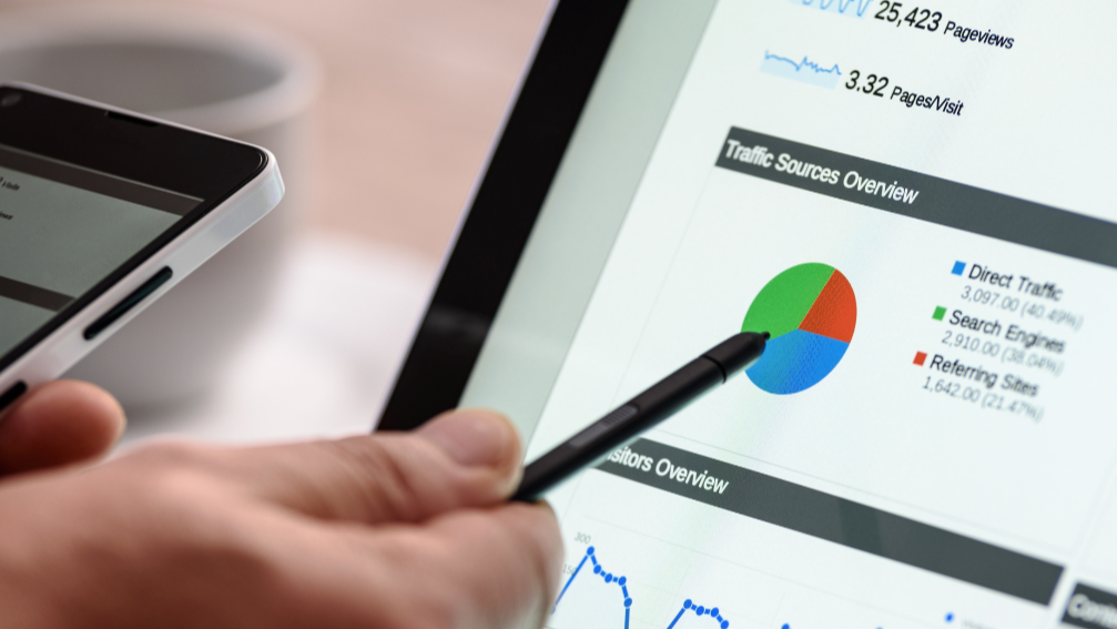 广告策划师如何做 AB 测试