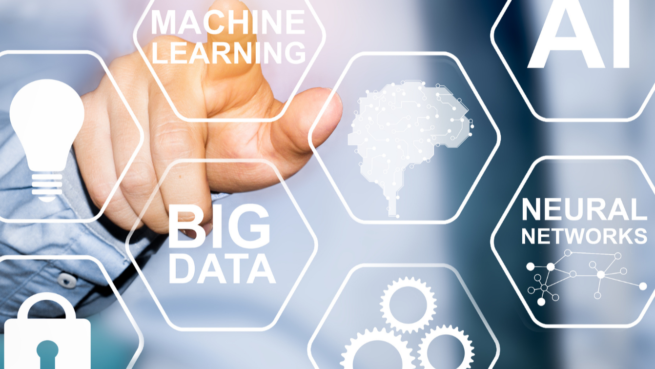 火山引擎ByteHouse：4000字总结，Serverless在OLAP领域应用的五点思考