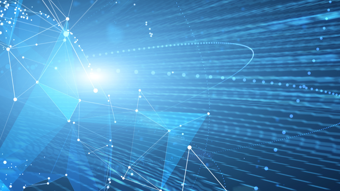 火山引擎AB测试：企业产品优化主题分享在北京举办