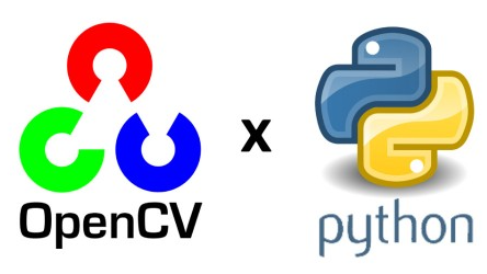 PythonOpenCV-OpenCV主要功能及模块