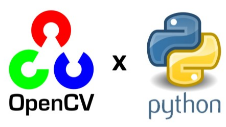 PythonOpenCV-图像分割-图像分割