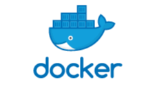 Docker入门与实战-初识Docker