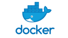 Docker入门与实战-Docker容器的使用