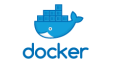 Docker入门与实战-Docker镜像的使用