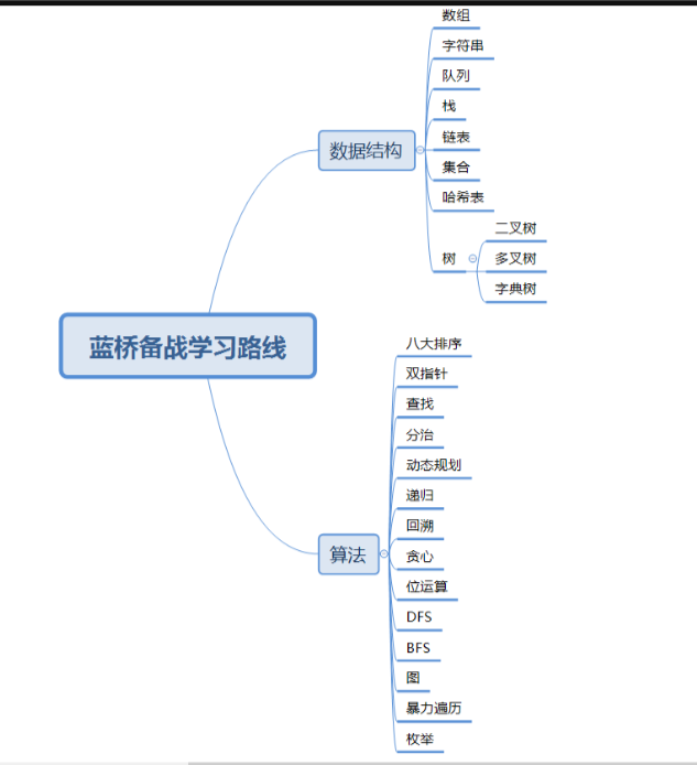 image-20231108195706138