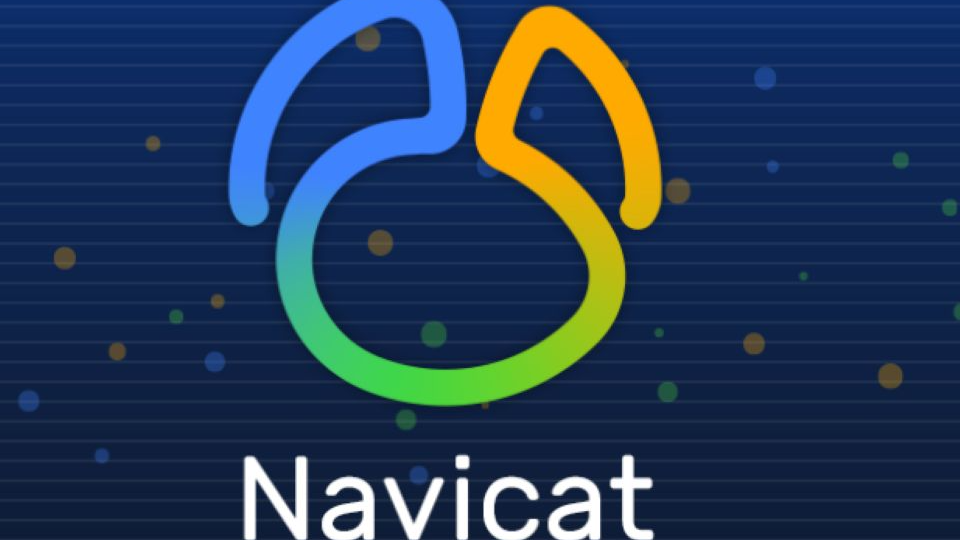 破解Navicat 保存的密码