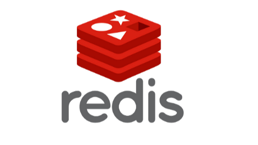 Linux环境部署 Redis 