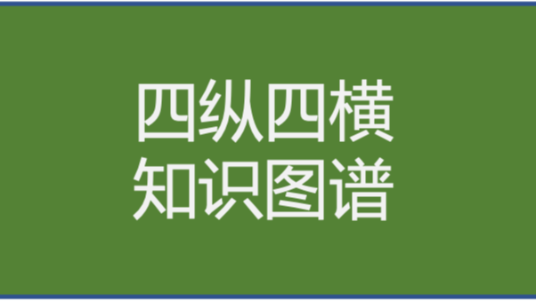 《分布式技术原理与算法解析》学习笔记Day01