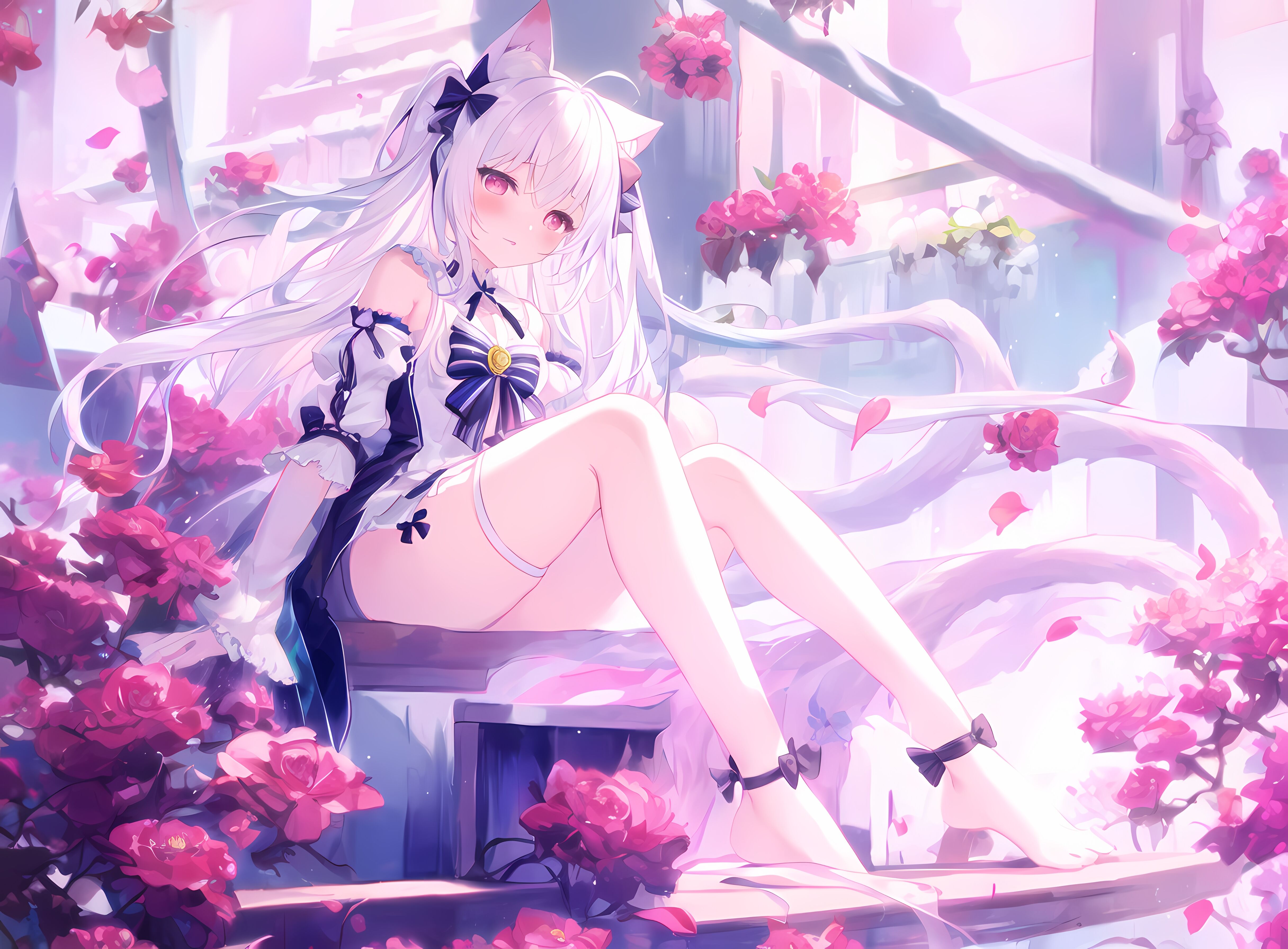 C#创建windows服务并定时执行