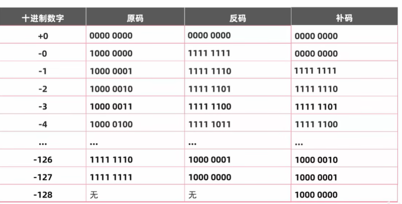 图片名称