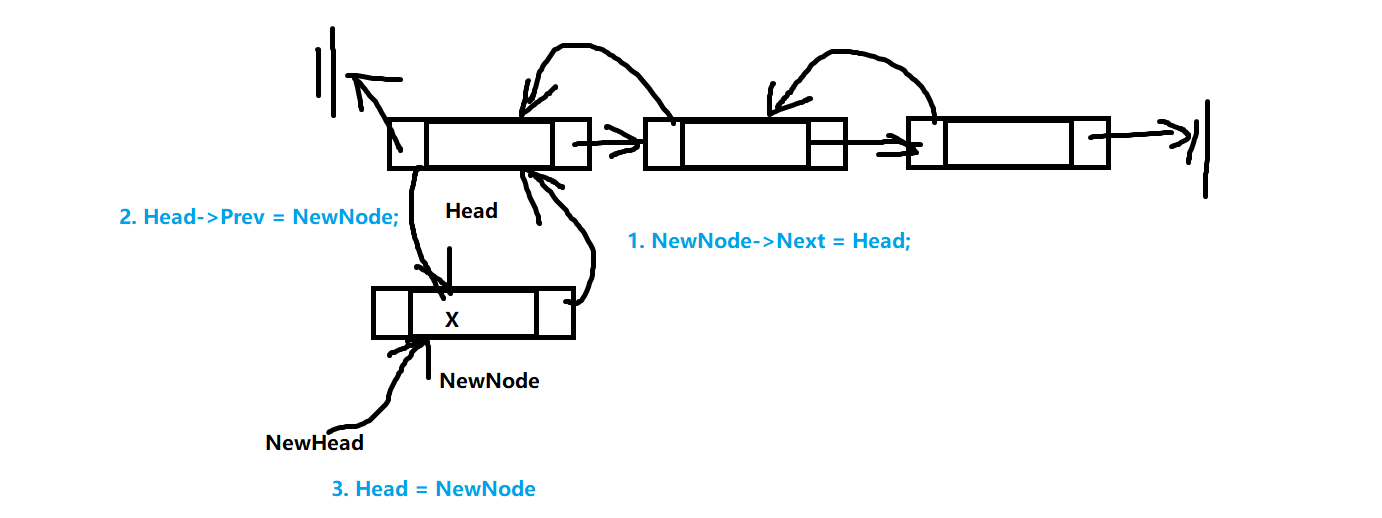 image-20240718155402192